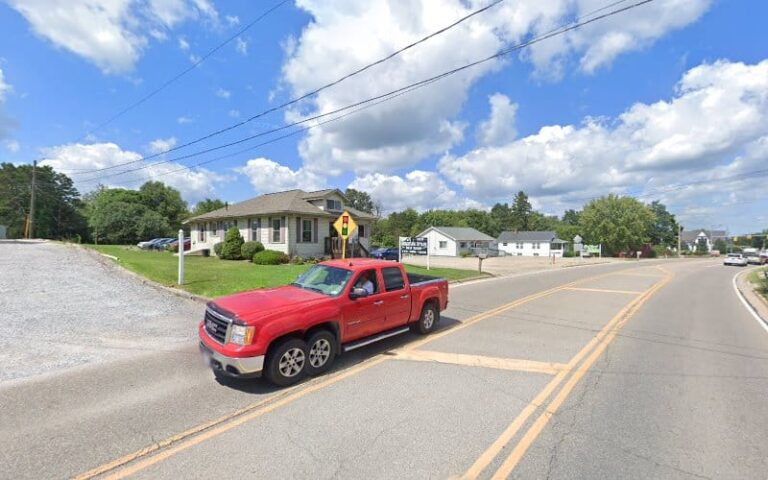 310181 mc donald fannin 768x480