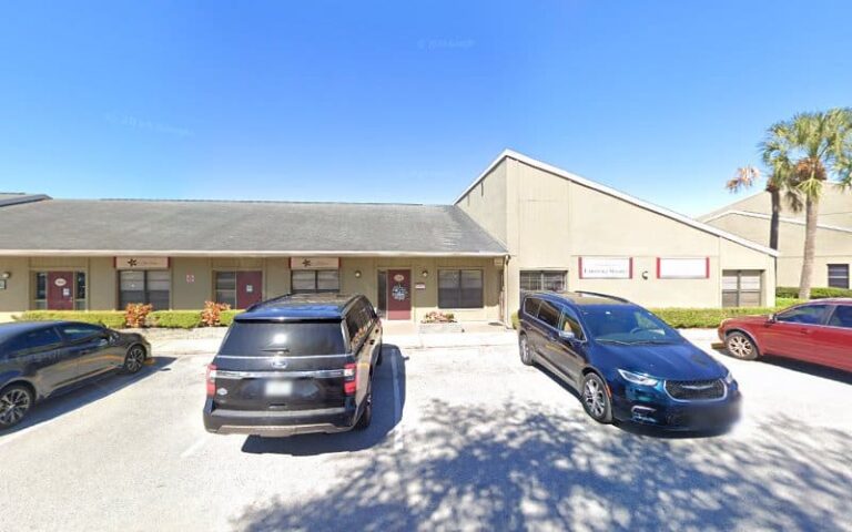 310187 mc donald shearer 768x480