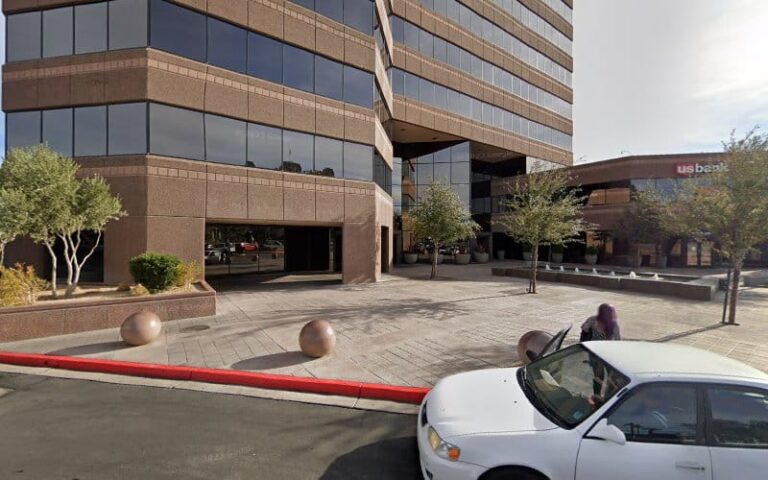 310191 mc donald carano wilson llp 768x480