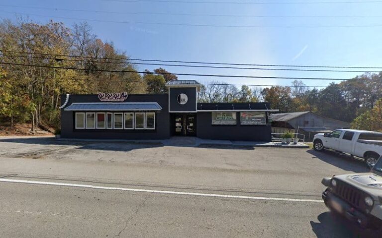 310195 mc donald elizabeth e 768x480