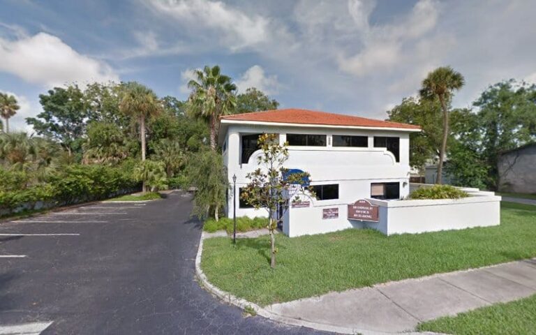 310199 mc donald iii william h 768x480