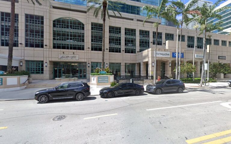 310201 mc donald jason c 768x480