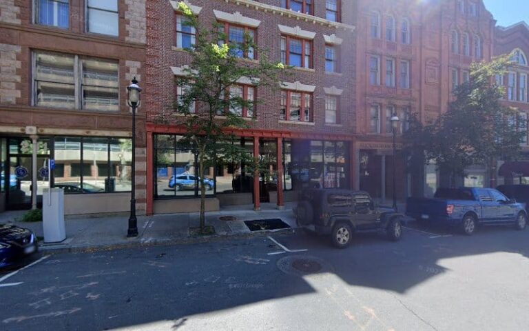 310204 mc donald john k 768x480