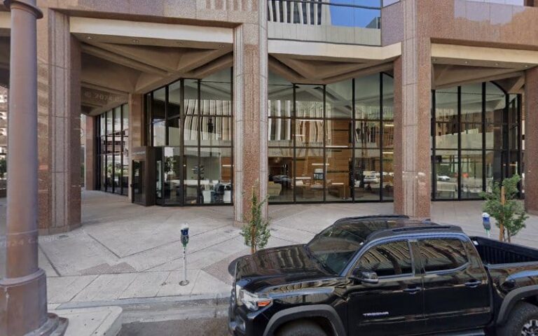 310206 mc donald jr a melvin 768x480