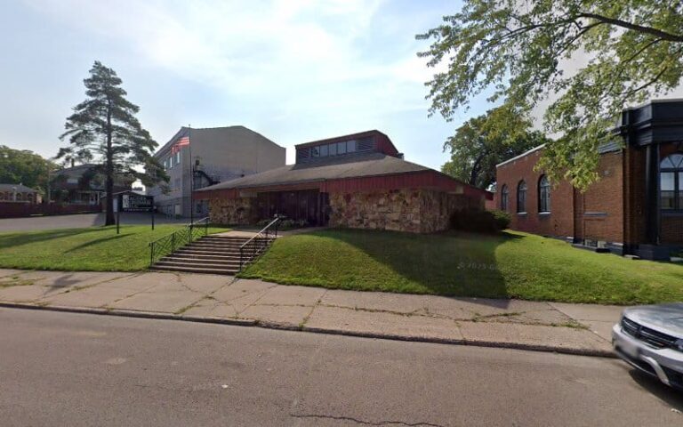 310208 mc donald jr david e 768x480