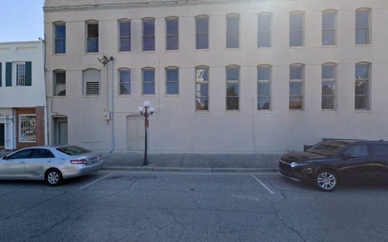 310210 mc donald jr hubbard w 768x480