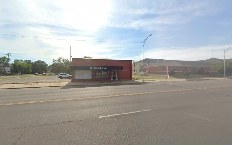 310214 mc donald law 768x480