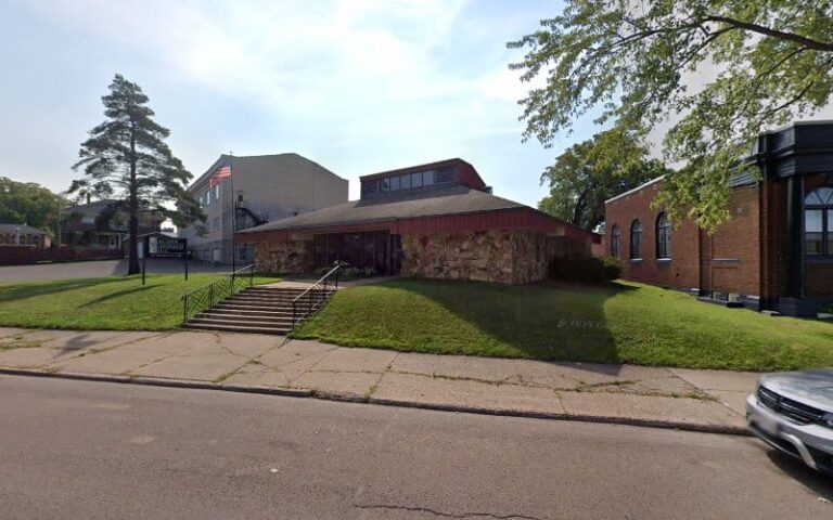 310216 mc donald mark e 768x480