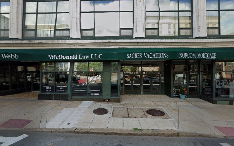 310228 mc donald patrick w mcdonald nicole