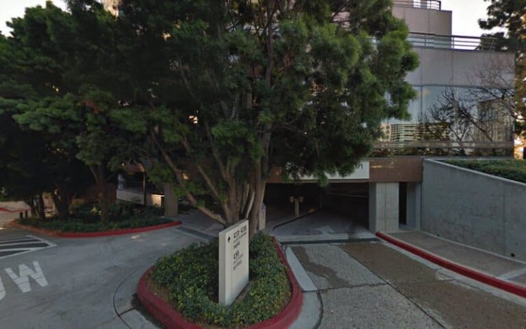 310232 mc donald richard d 768x480