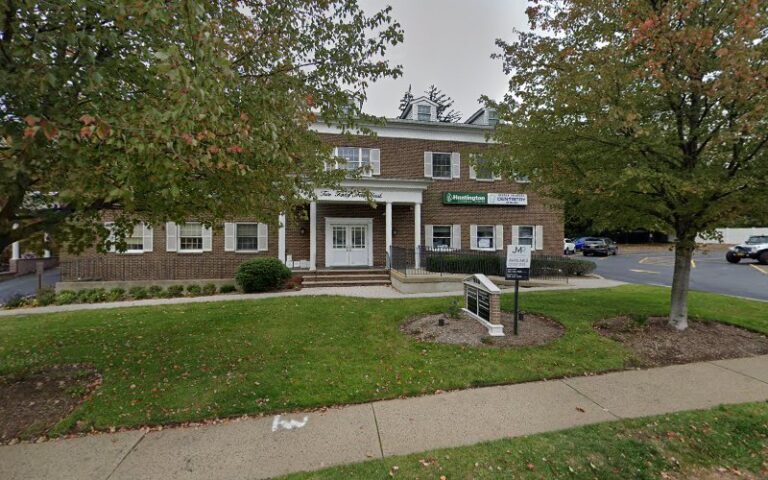 310240 mc donnell whitaker 768x480