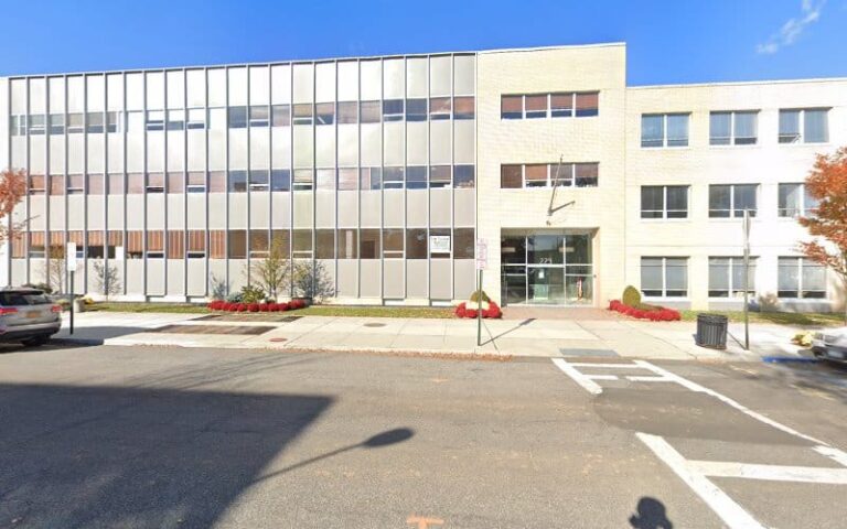 310244 mc donough kevin p 768x480