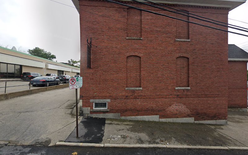 310250 mc donough oshaughnessy whaland meagher pllc