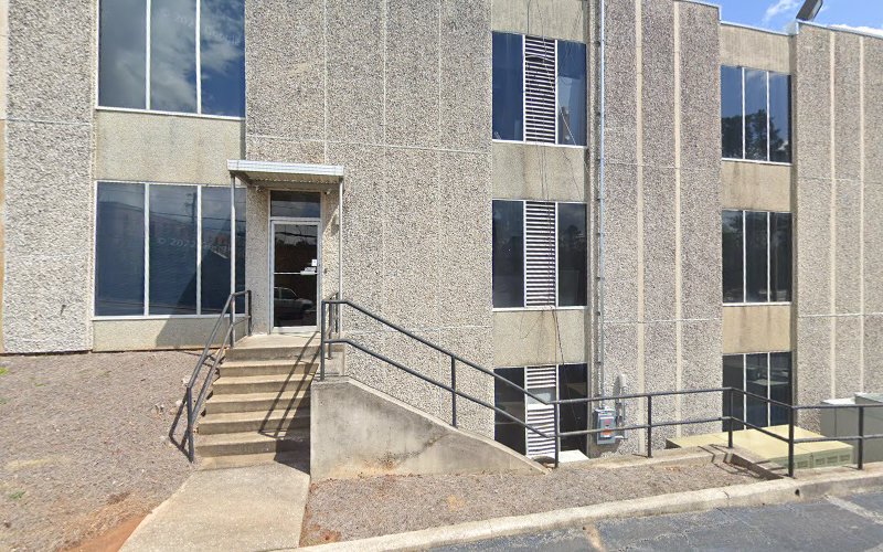 310252 mc dorman jr clarence l