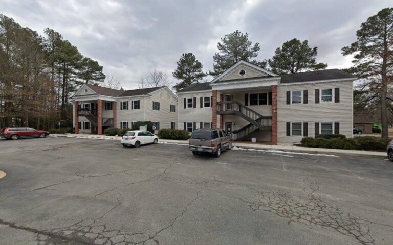 310254 mc dougall anne d 768x480