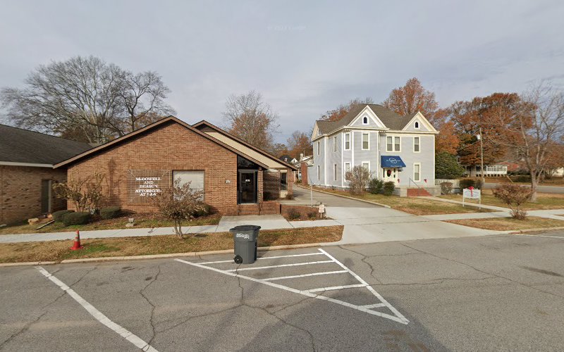 310258 mc dowell beason hamilton pc