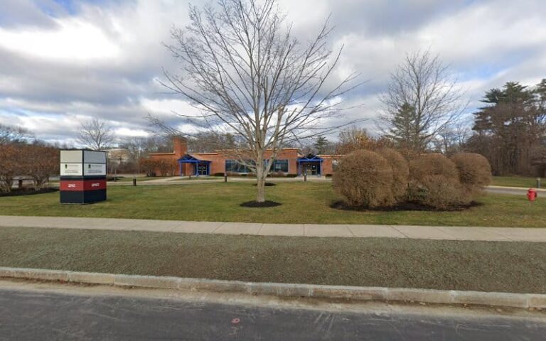 310260 mc eachern alec 768x480