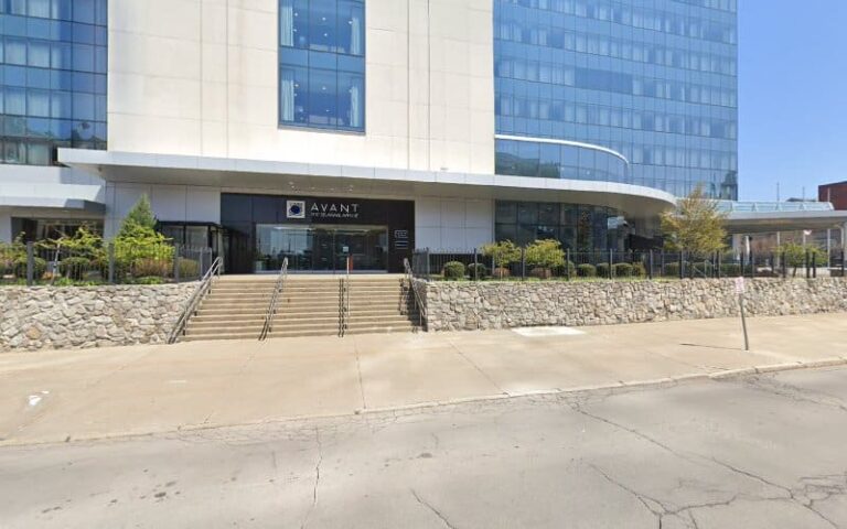 310264 mc eldowney virgina c 768x480