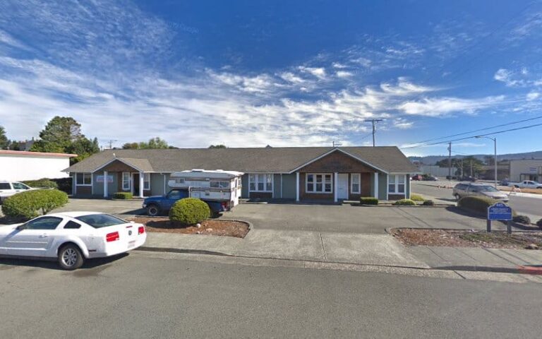 310269 mc elfresh darren 768x480