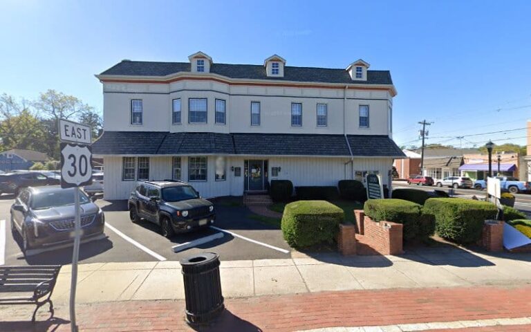 310271 mc elhatton michael j 768x480