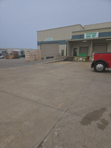 Feature image