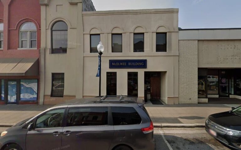 310286 mc elwee karen i 768x480