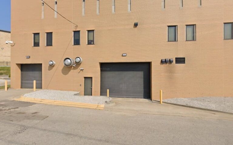 310290 mc elyea charles e 768x480