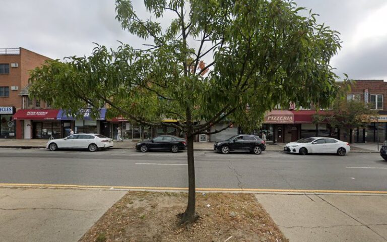 310293 mc entee mc entee mc entee john r 768x480