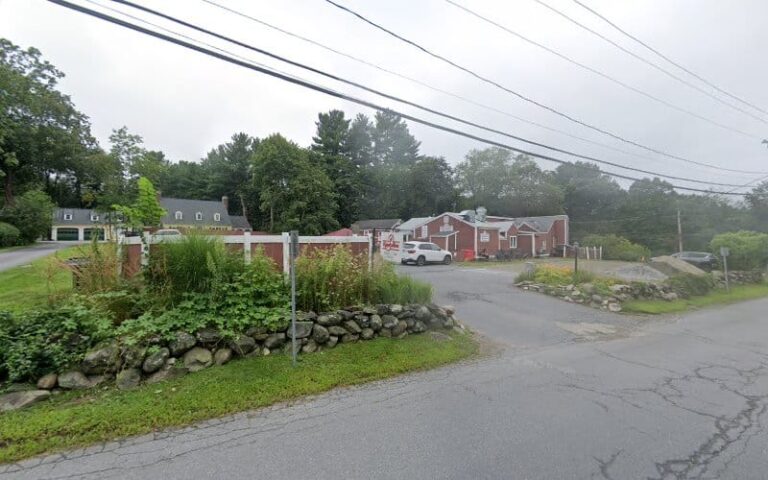 310297 mc evoy stuntz 768x480