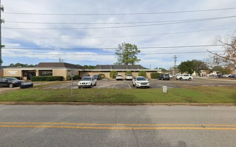 310303 mc fadden lyon rouse llc mc fadden william s 768x480