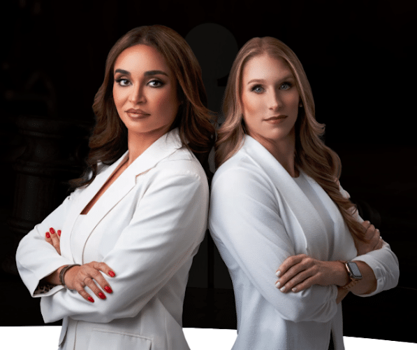 310309 mc family law firm