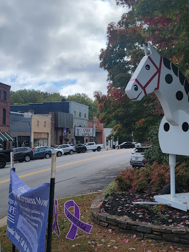 310311 mc farland mc farland