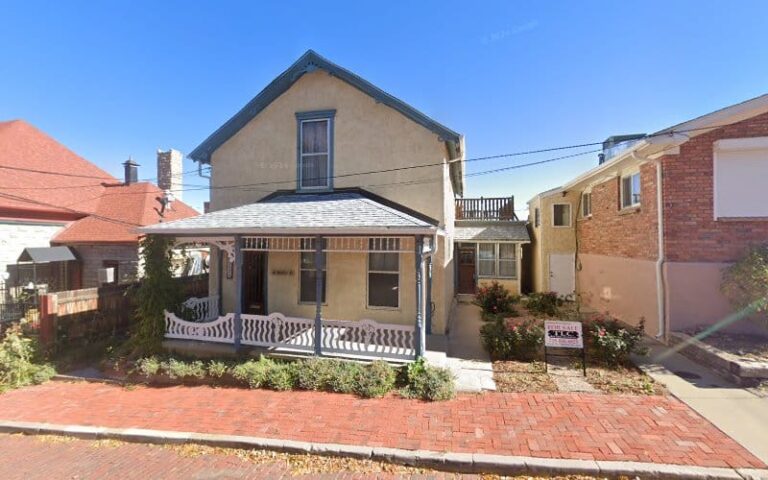 310313 mc farland devon a 768x480