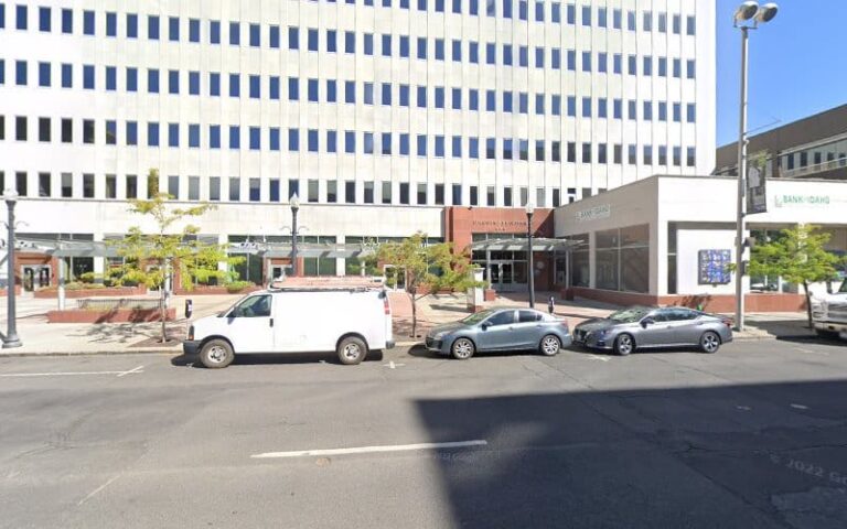 310318 mc farland jr michael e 768x480