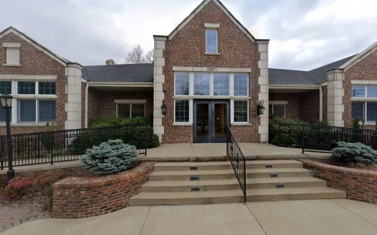 310323 mc ferron ross d 768x480