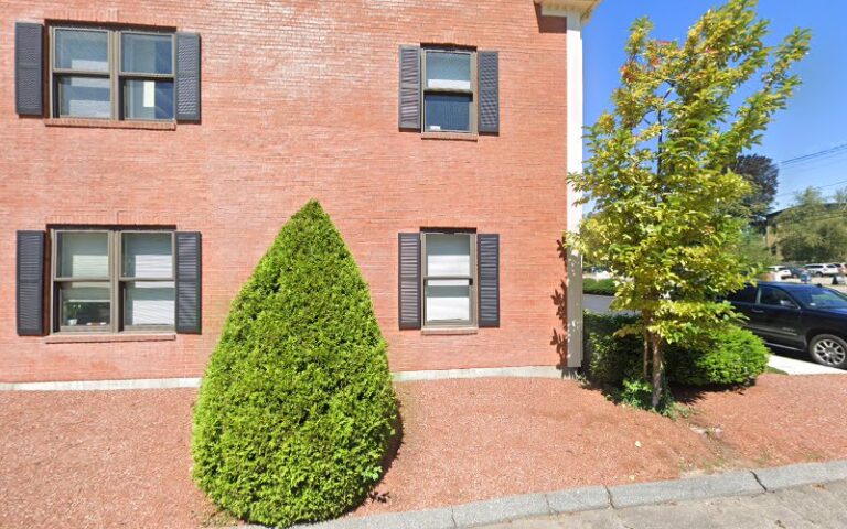 310325 mc gahan michael t 768x480