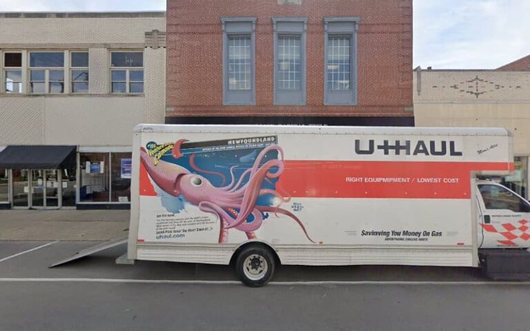 310329 mc gaughey sosbe 768x480