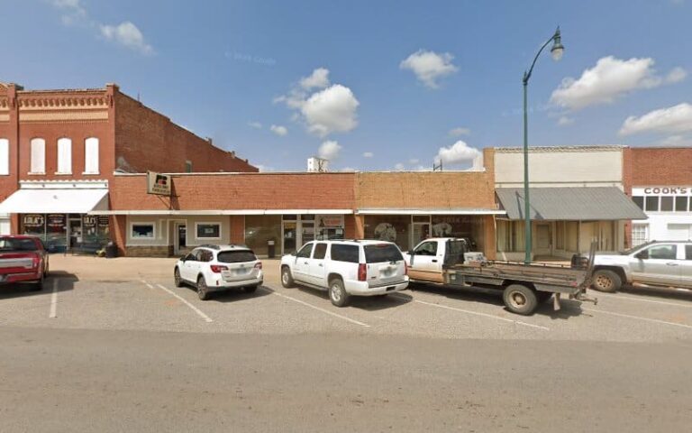 310342 mc gee law firm 768x480