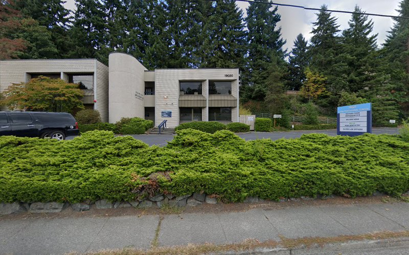 310344 mc gee law offices pllc