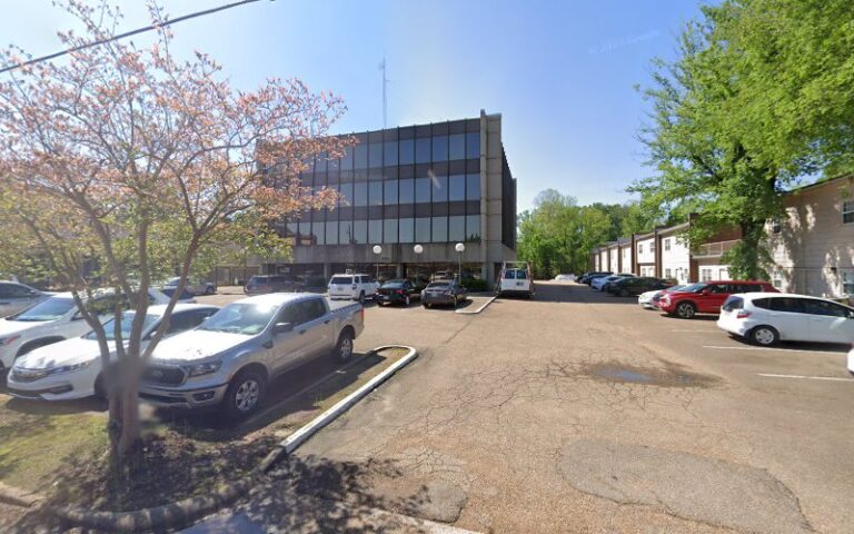 310348 mc gehee loan closings inc 768x480