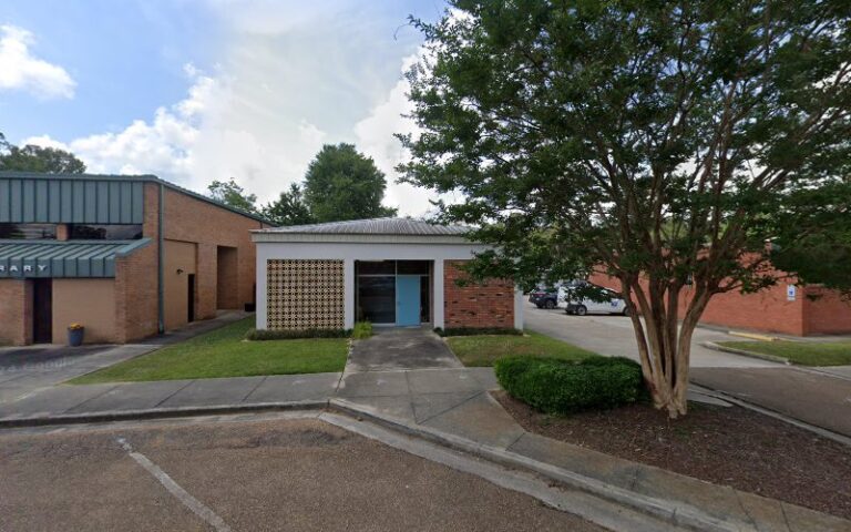 310350 mc gehee mc gehee torrey 768x480