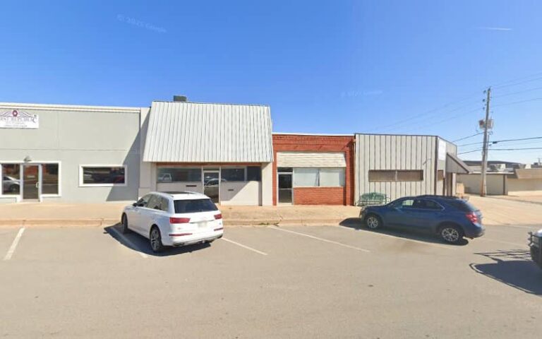 310360 mc ginn gary p 768x480