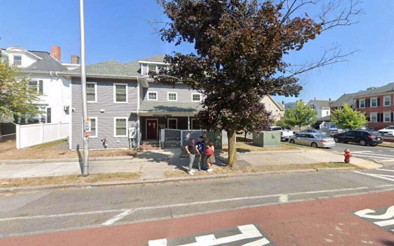 310380 mc gloin associates 768x480