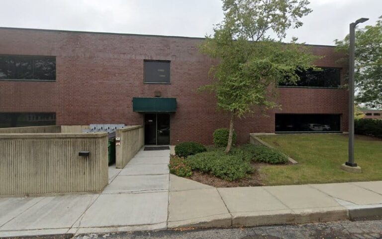 310402 mc gowen mc gowen pc 768x480