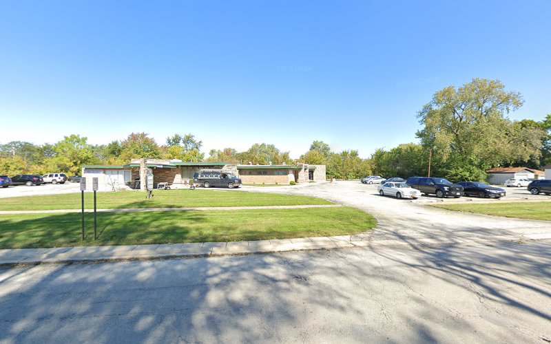 310412 mc grane perozzi stelter