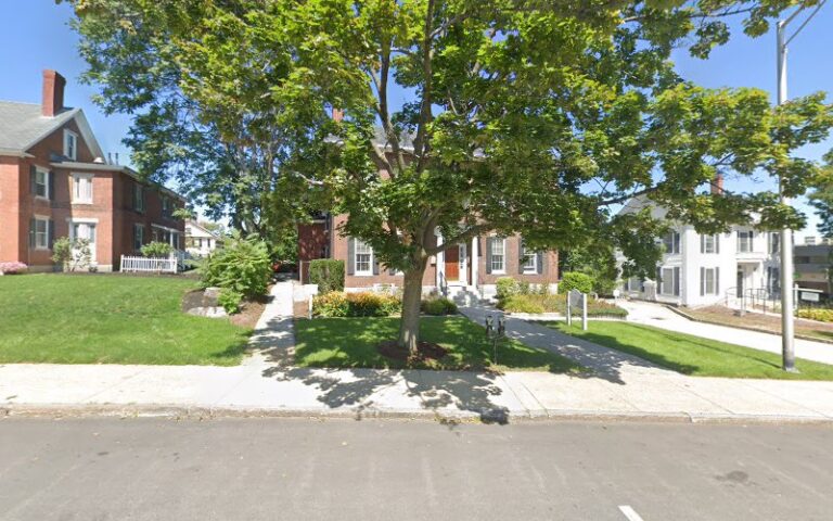 310416 mc grath michael s 768x480