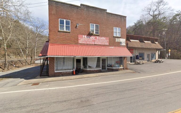 310434 mc graw warren r 768x480