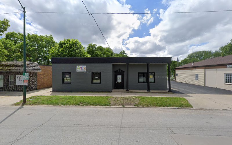 310442 mc grevey law office