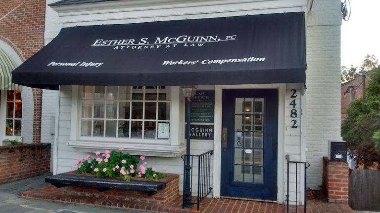 310451 mc guinn law 768x432