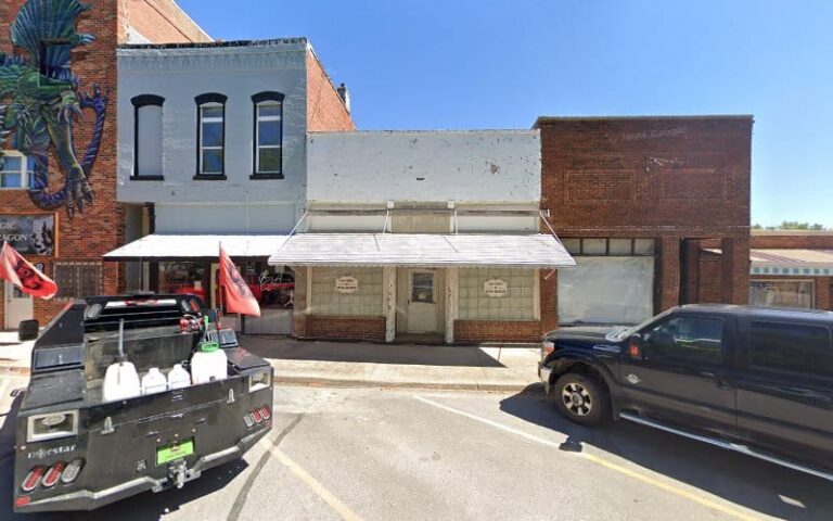 310457 mc guire law firm 768x480